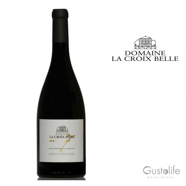 Domaine-la-Croix-Belle_No-7-Rouge.jpg