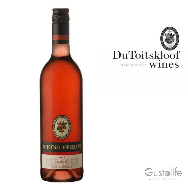 Du-Toitskloof_Rose.jpg