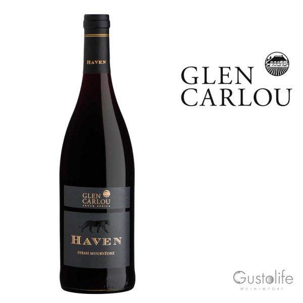 Glen-Carlou_Haven-Shiraz-Mourvedre.jpg