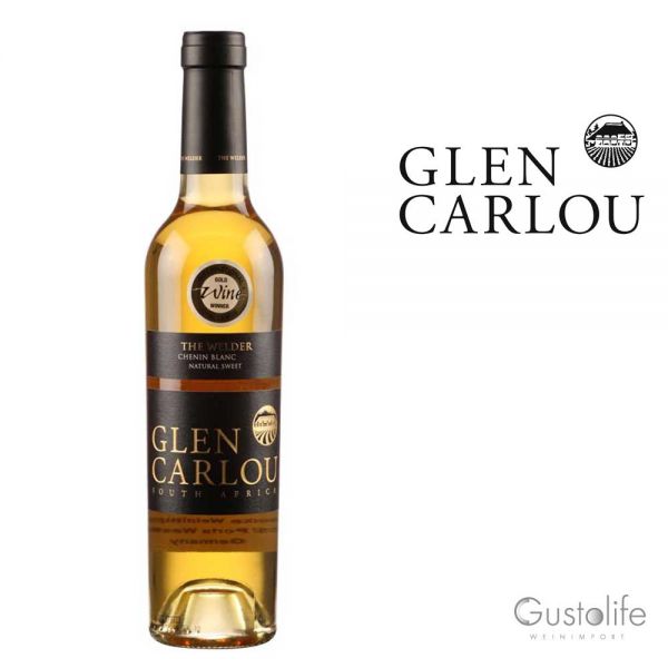 Glen-Carlou_The-Welder-Chenin-Blanc.jpg