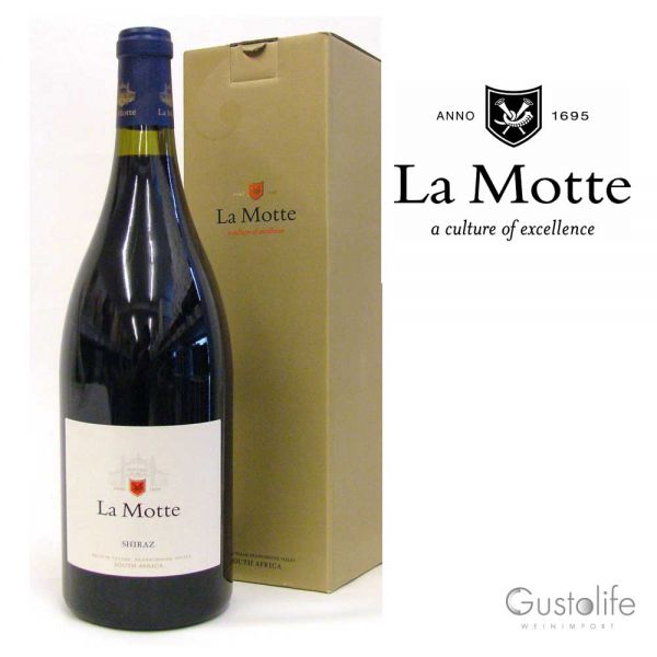 La-Motte_Shiraz-Magnum-1,5.jpg