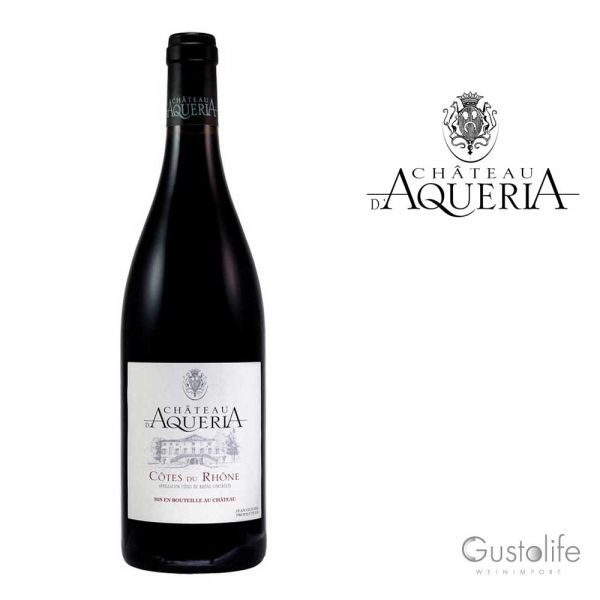 Aqueria_Cotes-du-Rhone.jpg