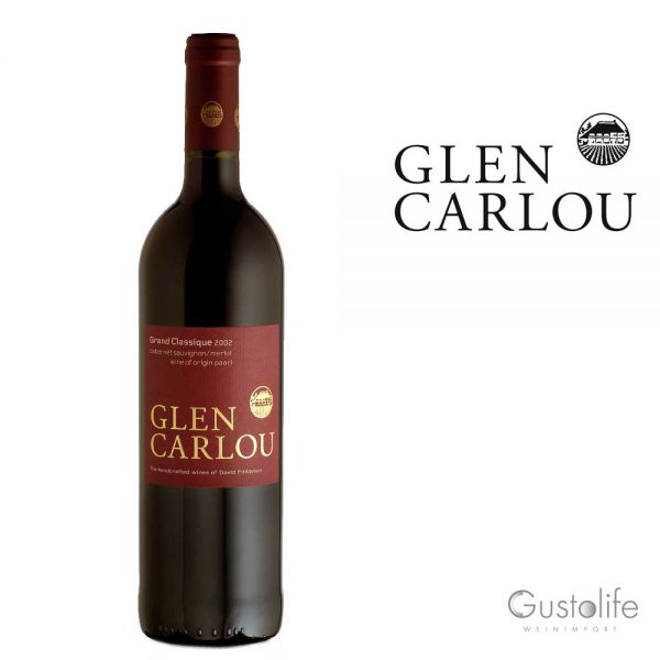 Glen-Carlou_Grand-Classique.jpg