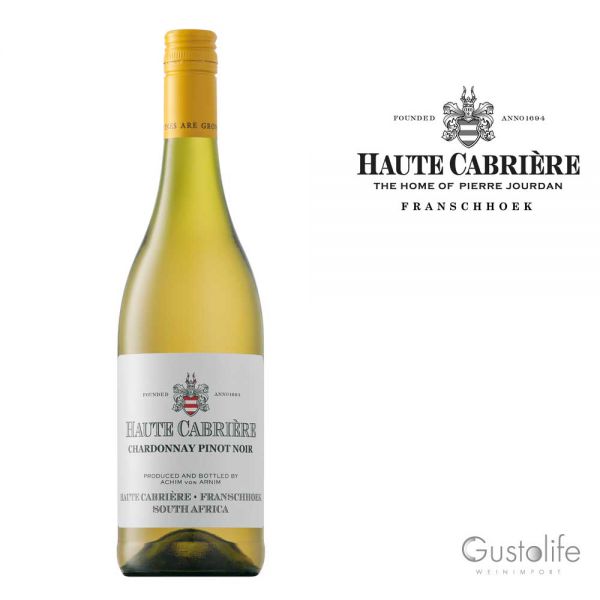 Haute-Cabriere-&-Pierre-Jourdan_Chardonnay-Pinot-Noir.jpg