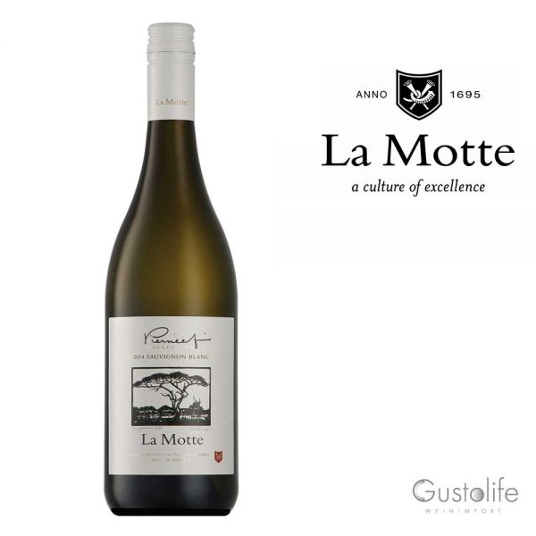 La-Motte-Pierneef-Sauvignon-Blanc.jpg