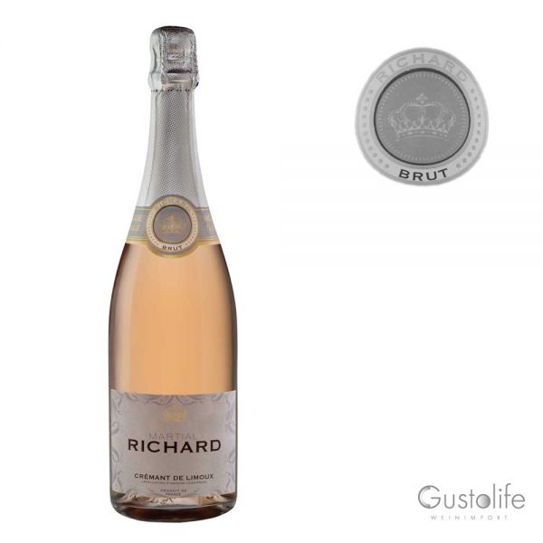 Martial-Richard_Brut-Rose.jpg