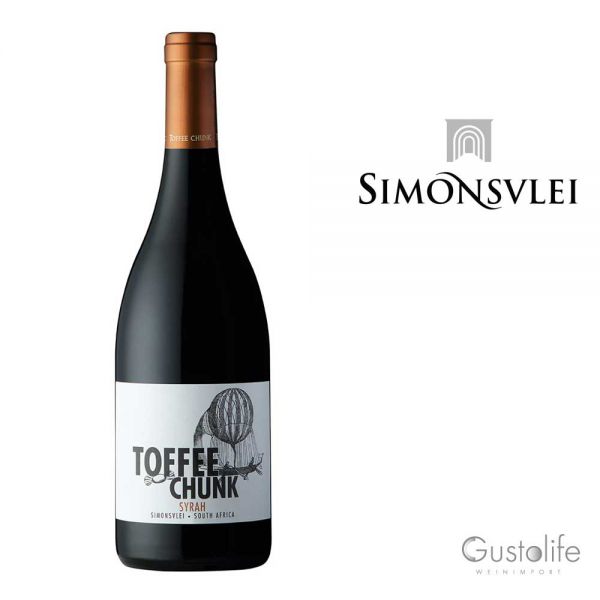 Simonsvlei_Toffee-Chunk-Syrah_2016.jpg