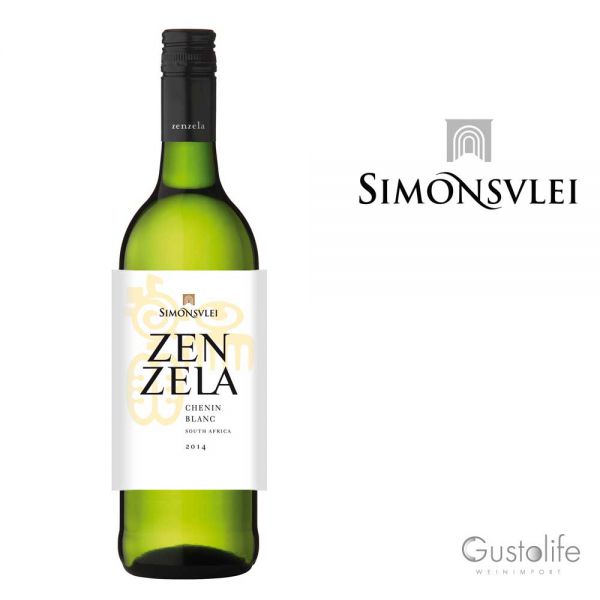 Simonsvlei_Zenzela_Chenin-Blanc.jpg