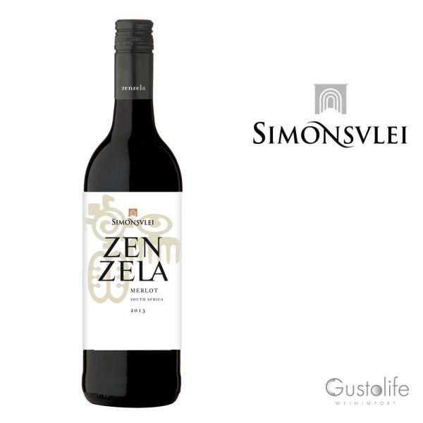 Simonsvlei_Zenzela_Merlot.jpg