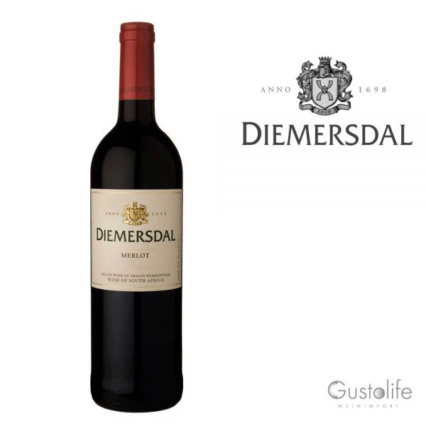 Diemersdal-merlot.jpg