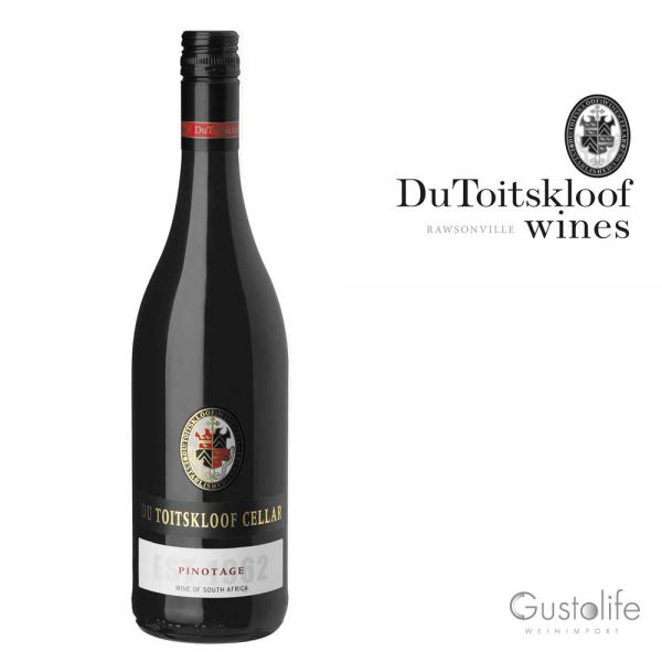 Du-Toitskloof_Pinotage.jpg