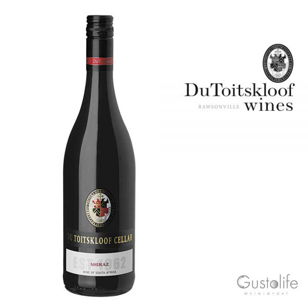 Du-Toitskloof_Shiraz.jpg