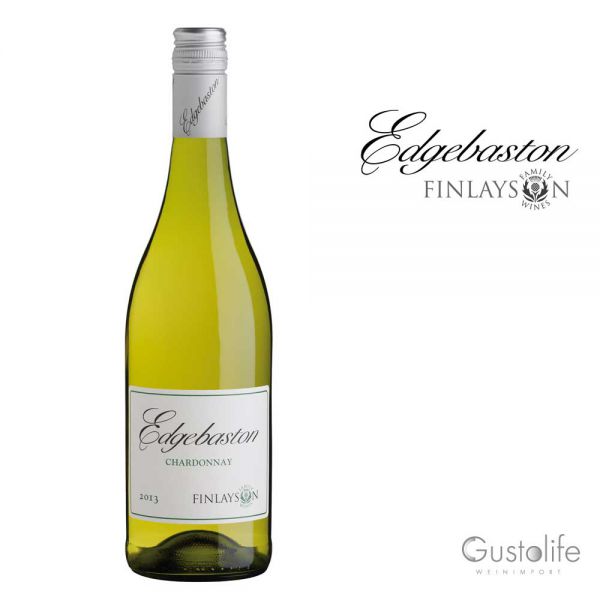 Edgebaston_Chardonnay_Finlayson.jpg