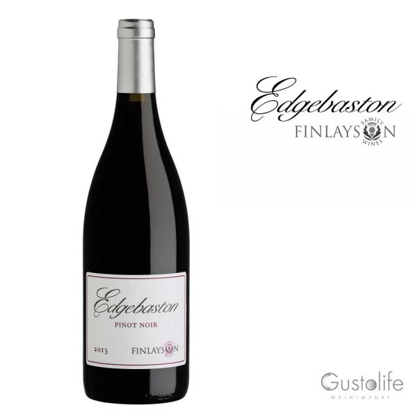 Edgebaston_Pinot-Noir_Finlayson.jpg