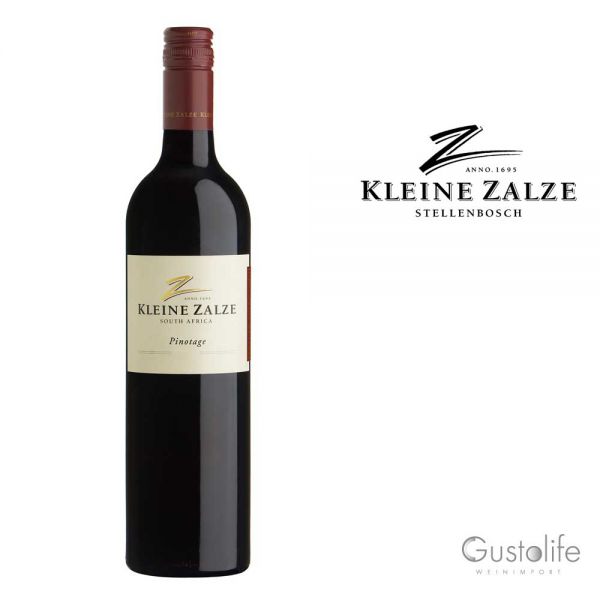 Kleine-Zalze_Cellar-Selection_Pinotage.jpg