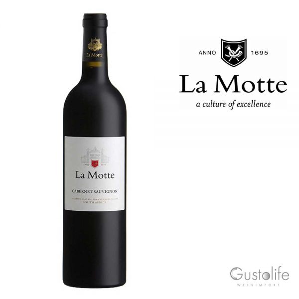 La-Motte_Cabernet-Sauvignon.jpg