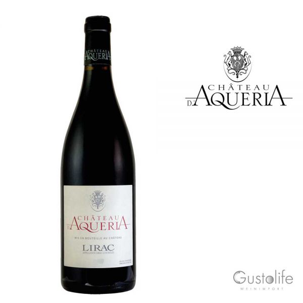Aqueria_Lirac-Rouge.jpg