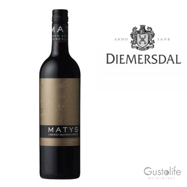 Diemersdal-matys-cabmerlot.jpg