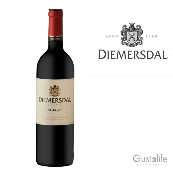 Diemersdal-shiraz.jpg