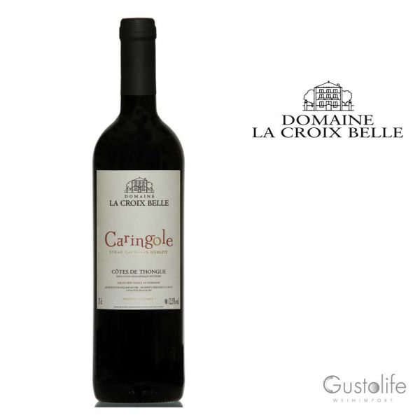 Domaine-la-Croix-Belle_Caringole-Rouge.jpg