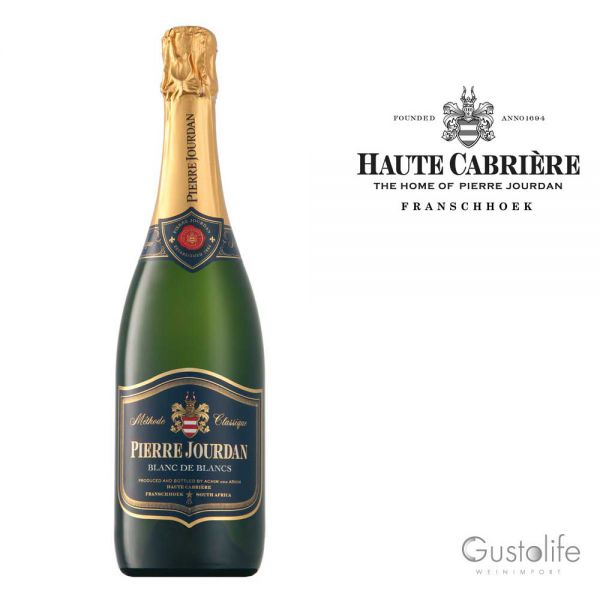 Haute-Cabriere-&-Pierre-Jourdan-Blanc-de-Blancs.jpg