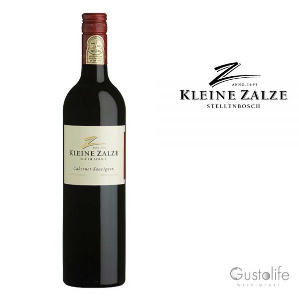 Kleine-Zalze_Cellar-Selection_Cabernet-Sauvignon.jpg