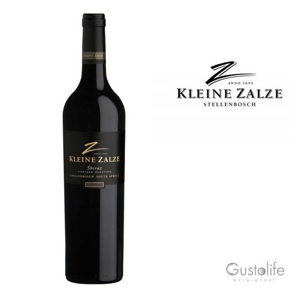 Kleine-Zalze_Vineyard-Selection-Shiraz.jpg