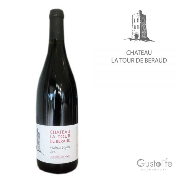 Chateau-La-Tour-de-Beraud_Costieres-de-Nimes-Vieleles-Vignes.jpg