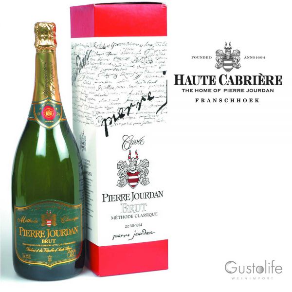 Haute-Cabriere-&-Pierre-Jourdan-Brut-Magnum-1,5.jpg