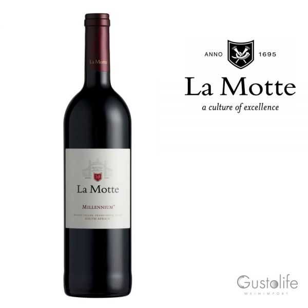 La-Motte_Millenium.jpg