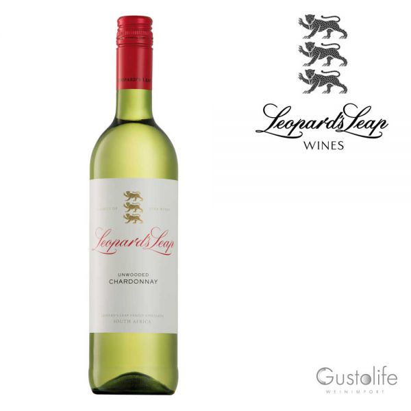 Leopards-Leap_Chardonnay-Unwooded.jpg