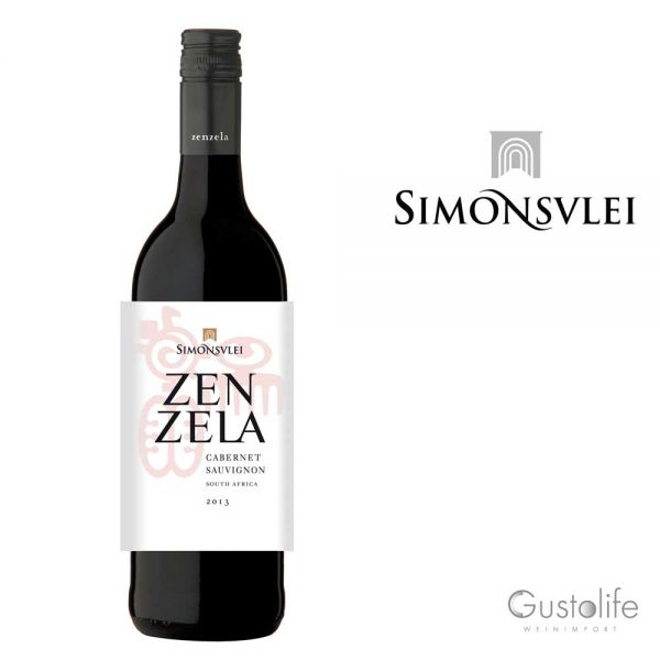 Simonsvlei_Zenzela_Cabernet-Sauvignon.jpg