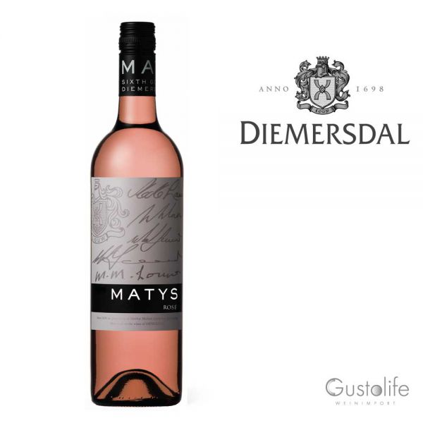 Diemersdal-matys-rose.jpg