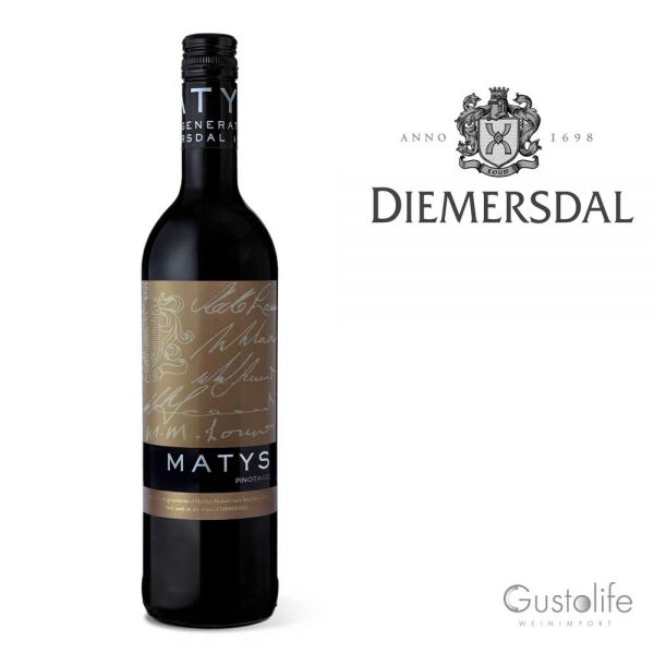 Diemersdal_matys-pinotage.jpg
