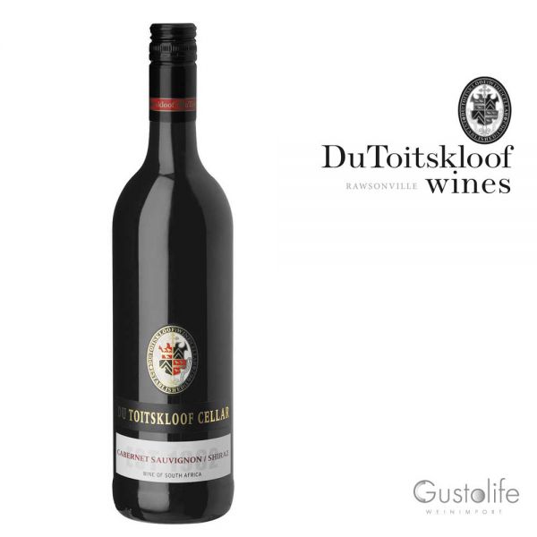 Du-Toitskloof_Cellar-Cabernet-Sauvignon-Shiraz.jpg