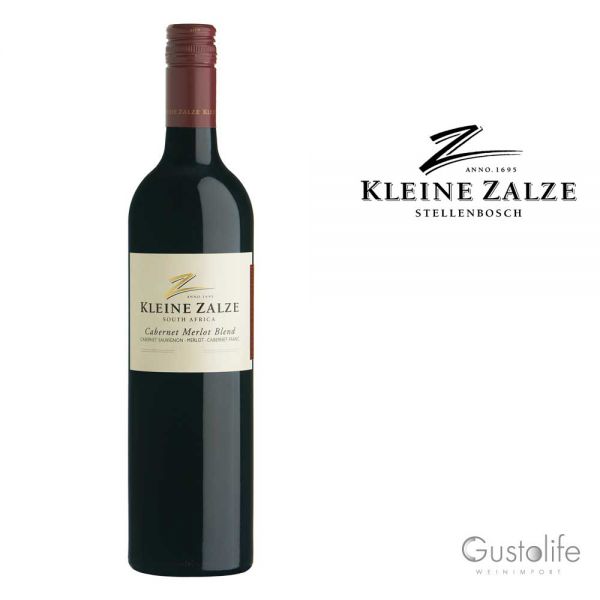 Kleine-Zalze_Cellar-Selection_Cabernet-Merlot-Blend.jpg