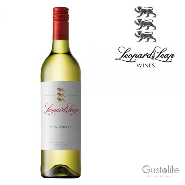 Leopards-Leap_Classic-Chenin-Blanc.jpg