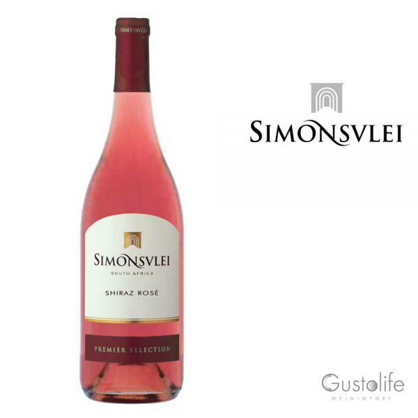 Simonsvlei_Shiraz-Rose.jpg