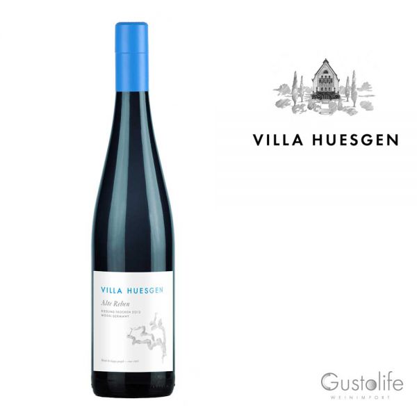 Villa-Huesgen_Riesling-Alte-Reben.jpg