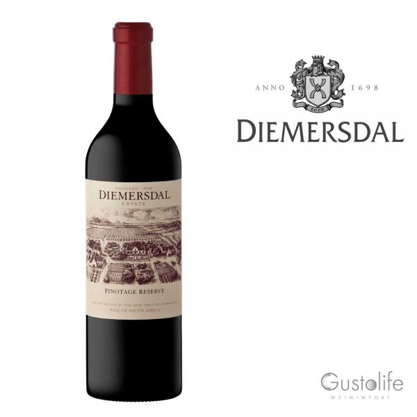 Diemersdal_Pinotage-Reserve.jpg