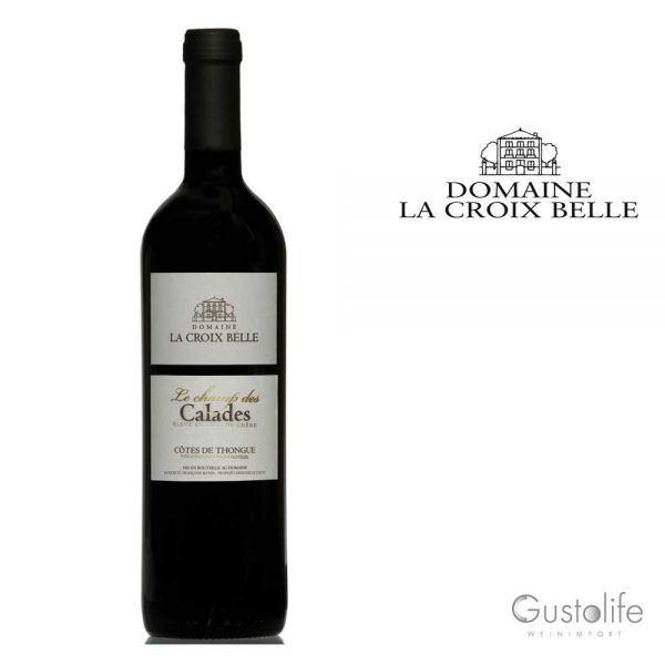Domaine-la-Croix-Belle_Champ-des-Calades.jpg