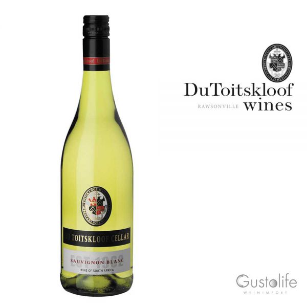 Du-Toitskloof_Sauvignon-Blanc.jpg