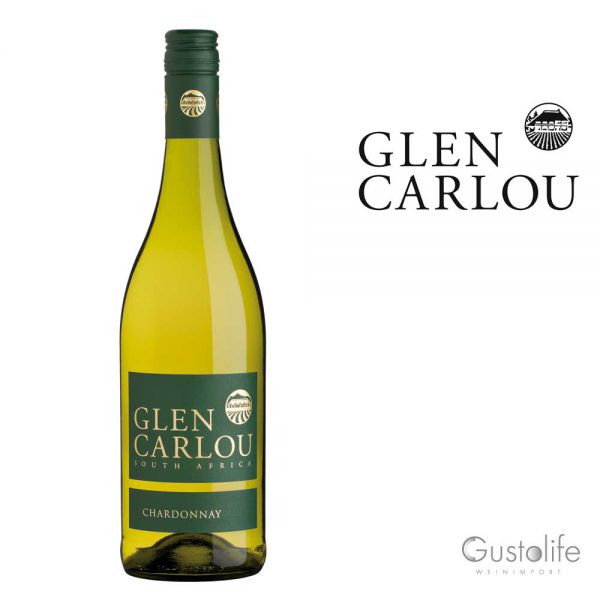 Glen-Carlou_Chardonnay.jpg