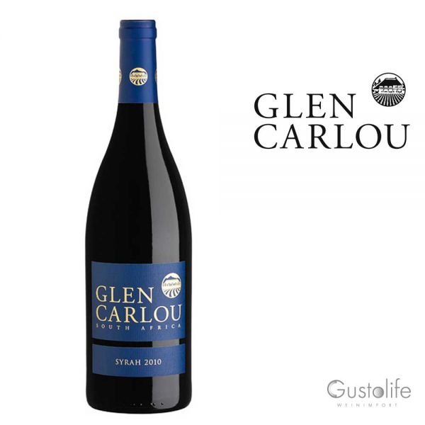 Glen-Carlou_Syrah.jpg