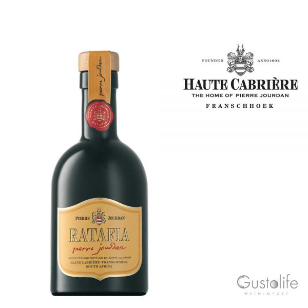 Haute-Cabriere-&-Pierre-Jourdan-Ratafia.jpg