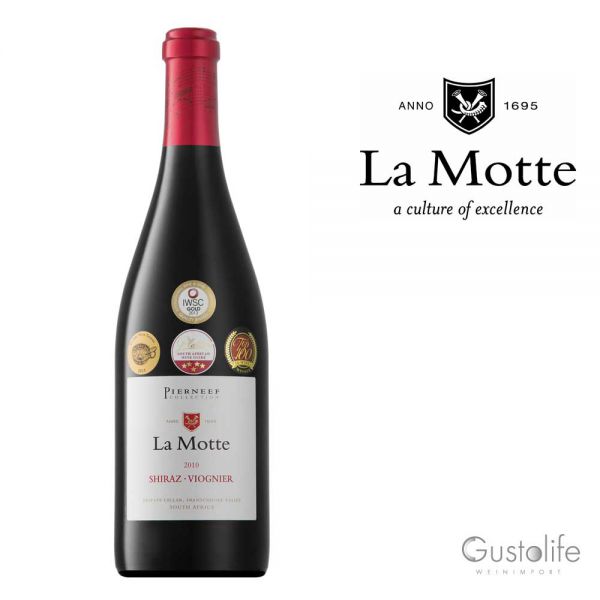 La-Motte-Pierneef-Shiraz-Viognier.jpg