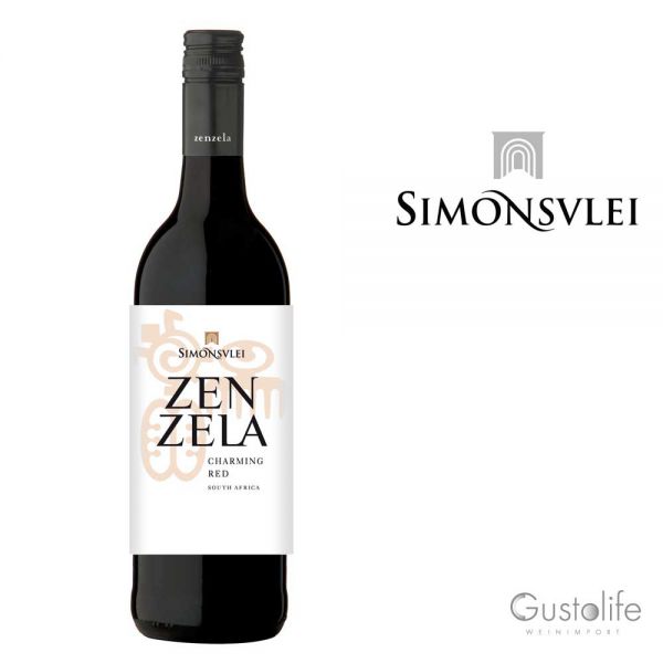 Simonsvlei_Zenzela_Charming-Red.jpg