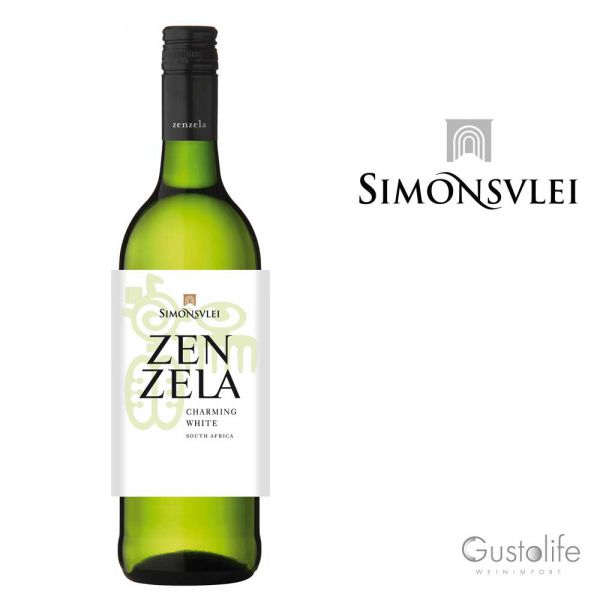 Simonsvlei_Zenzela_Charming-White.jpg