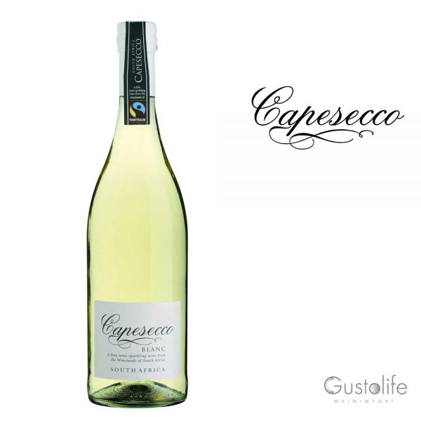 Capesecco-Blanc.jpg