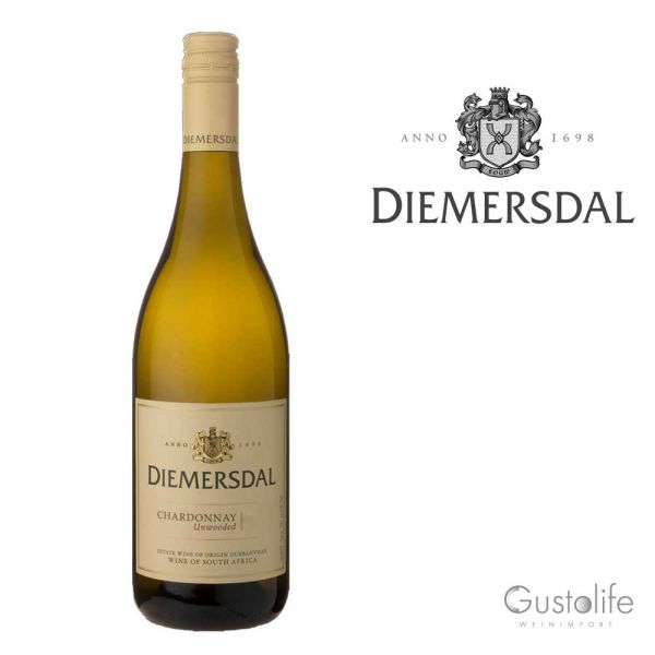 Diemersdal_Chardonnay.jpg